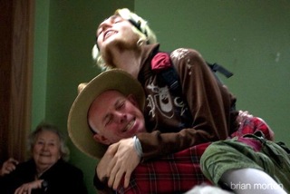 30276_1454034595312_1366711689_1195160_6053606_n 2