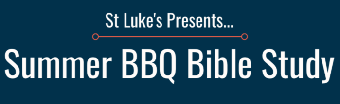 Screen Shot 2019-06-21 at 6.32.02 PM