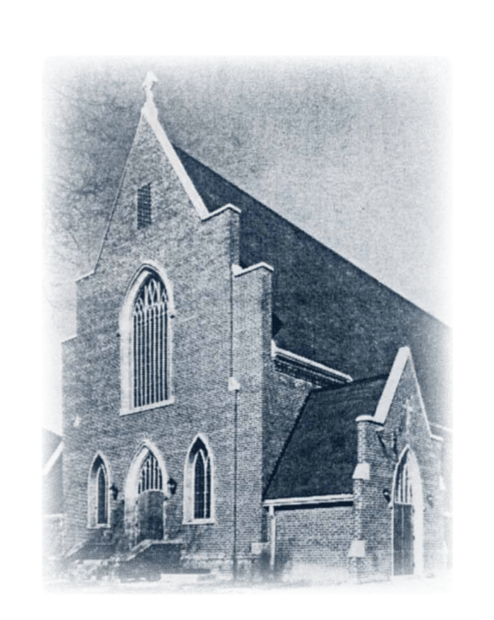 Screen Shot 2020-03-22 at 10.00.44 PM