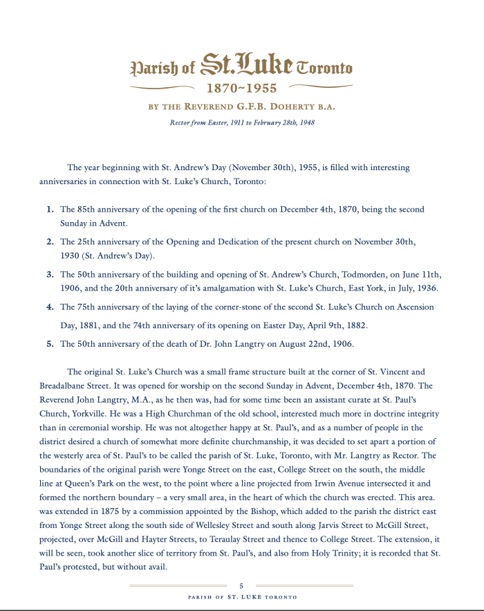 Screen Shot 2020-03-22 at 10.01.16 PM