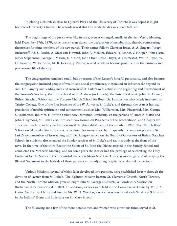 Screen Shot 2020-03-22 at 10.01.27 PM