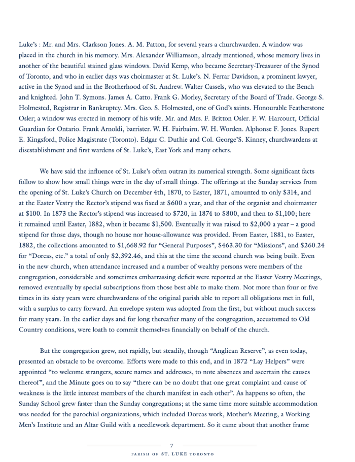 Screen Shot 2020-03-22 at 10.01.36 PM