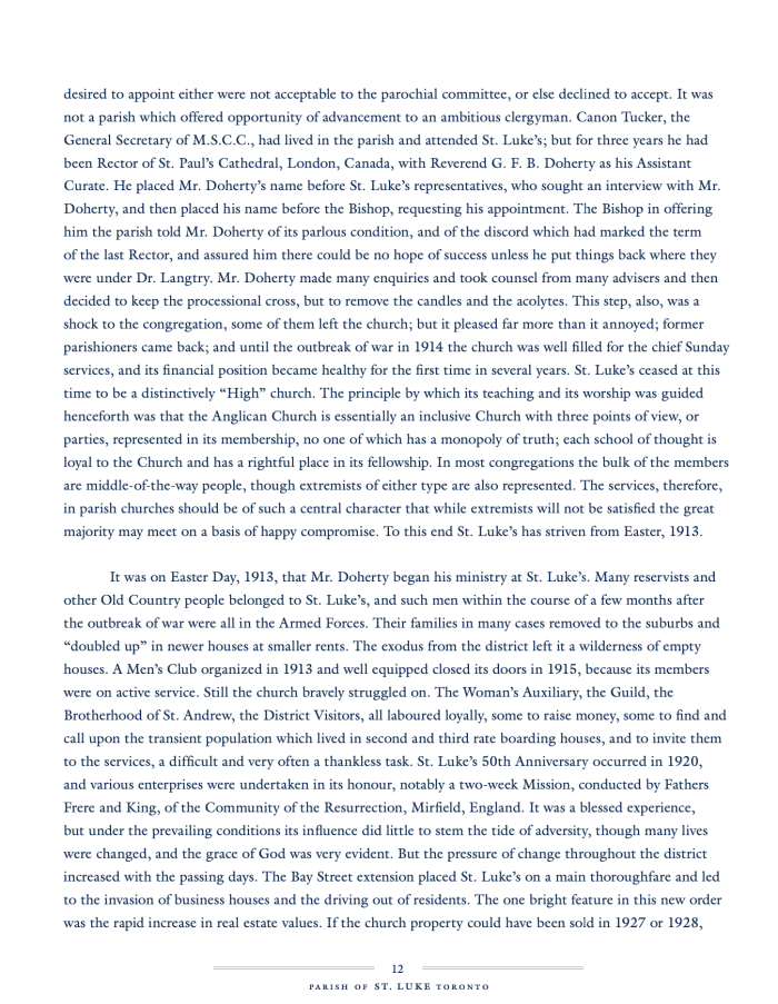 Screen Shot 2020-03-22 at 10.04.32 PM