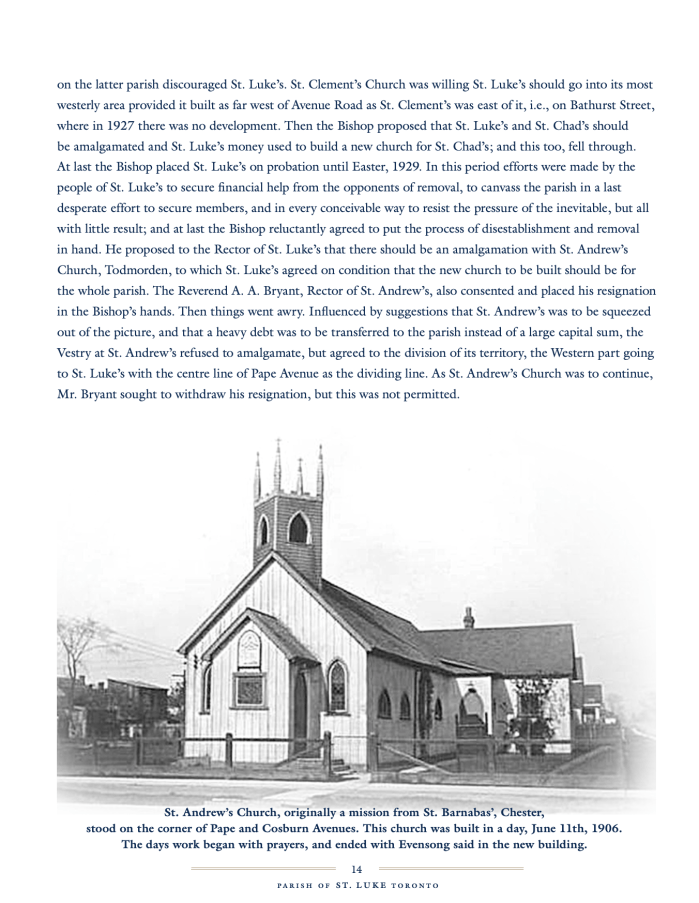 Screen Shot 2020-03-22 at 10.04.51 PM