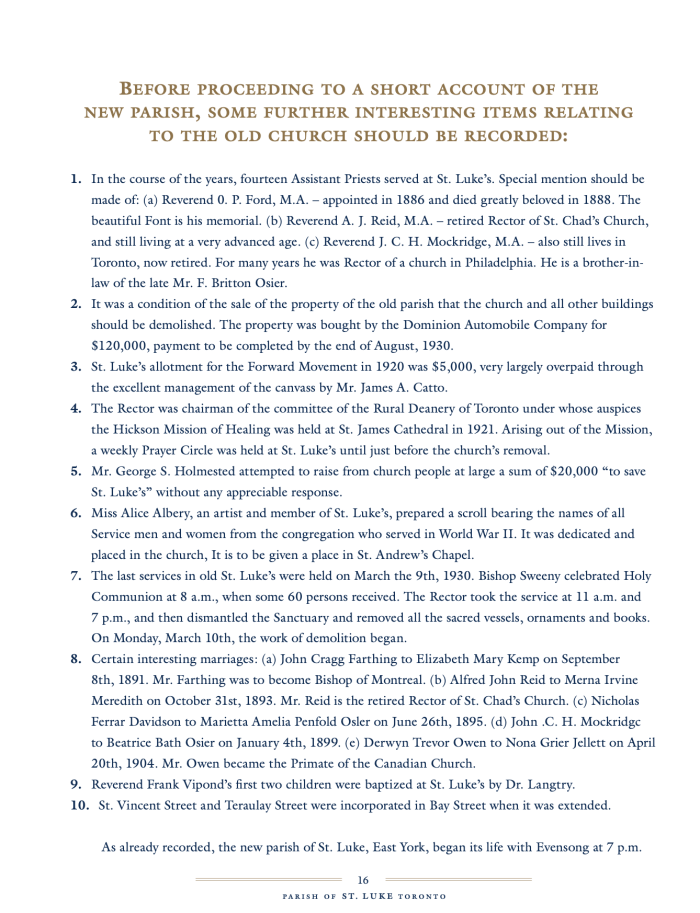 Screen Shot 2020-03-22 at 10.05.11 PM