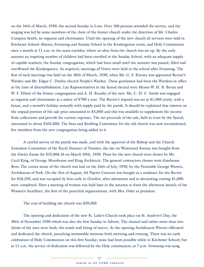 Screen Shot 2020-03-22 at 10.05.20 PM