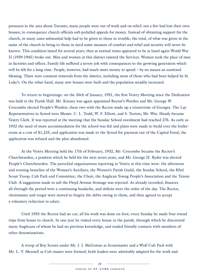 Screen Shot 2020-03-22 at 10.07.31 PM