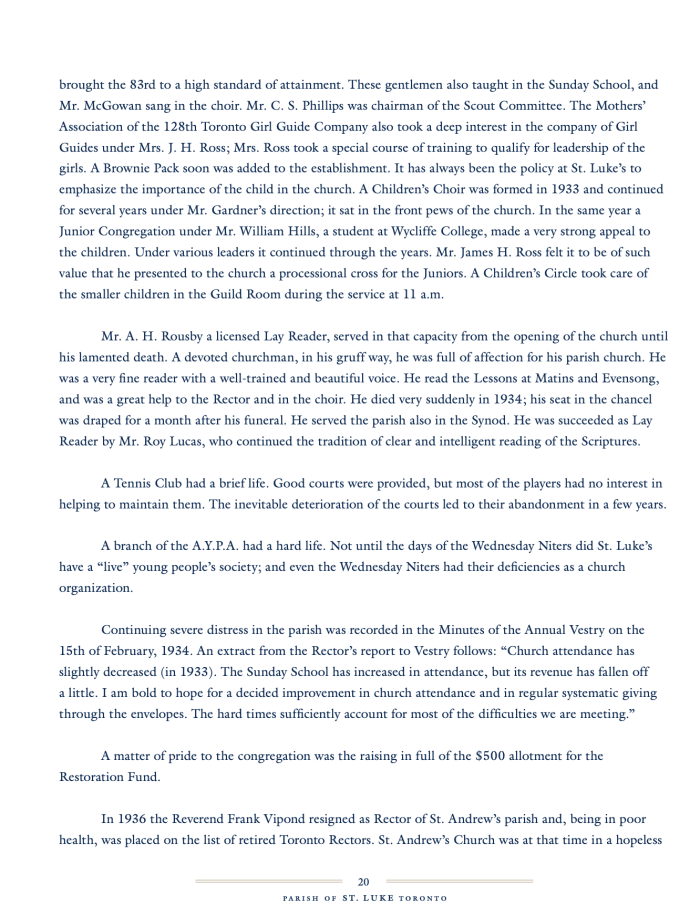 Screen Shot 2020-03-22 at 10.07.40 PM