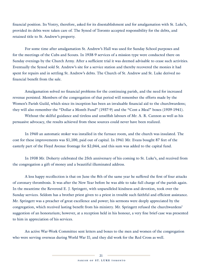 Screen Shot 2020-03-22 at 10.08.07 PM