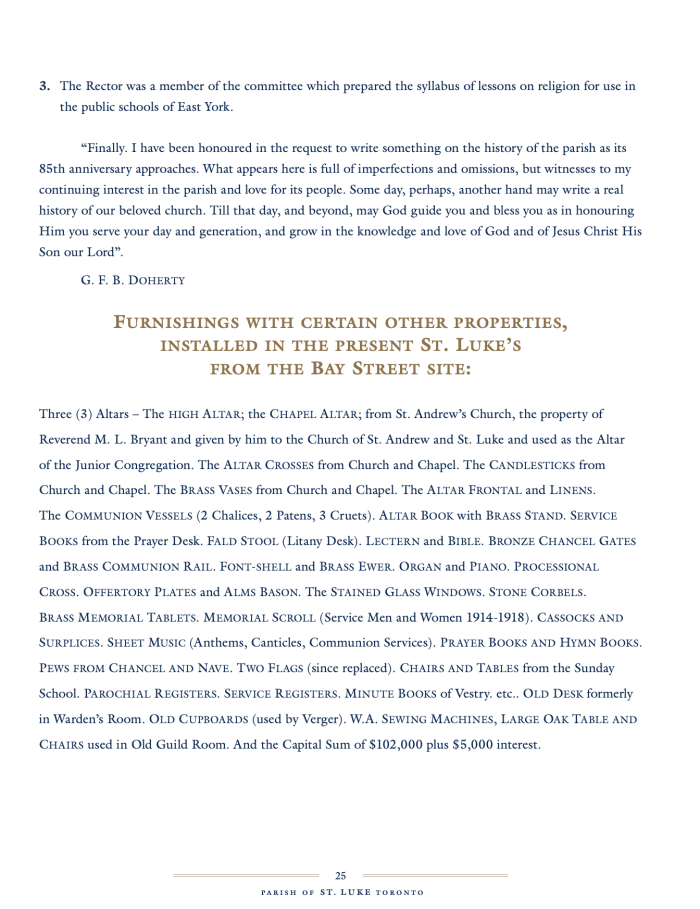 Screen Shot 2020-03-22 at 10.09.45 PM