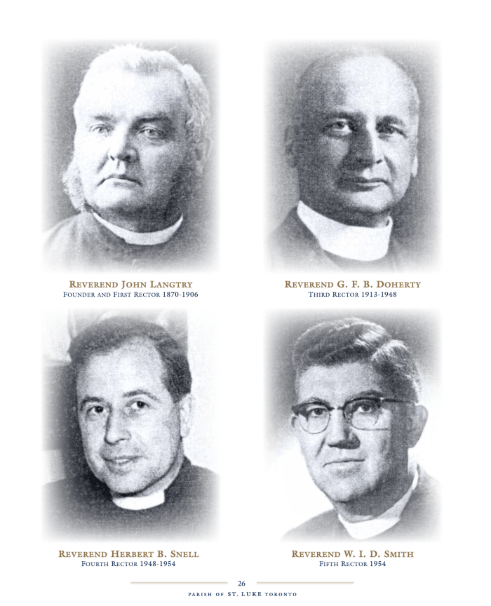 Screen Shot 2020-03-22 at 10.09.55 PM