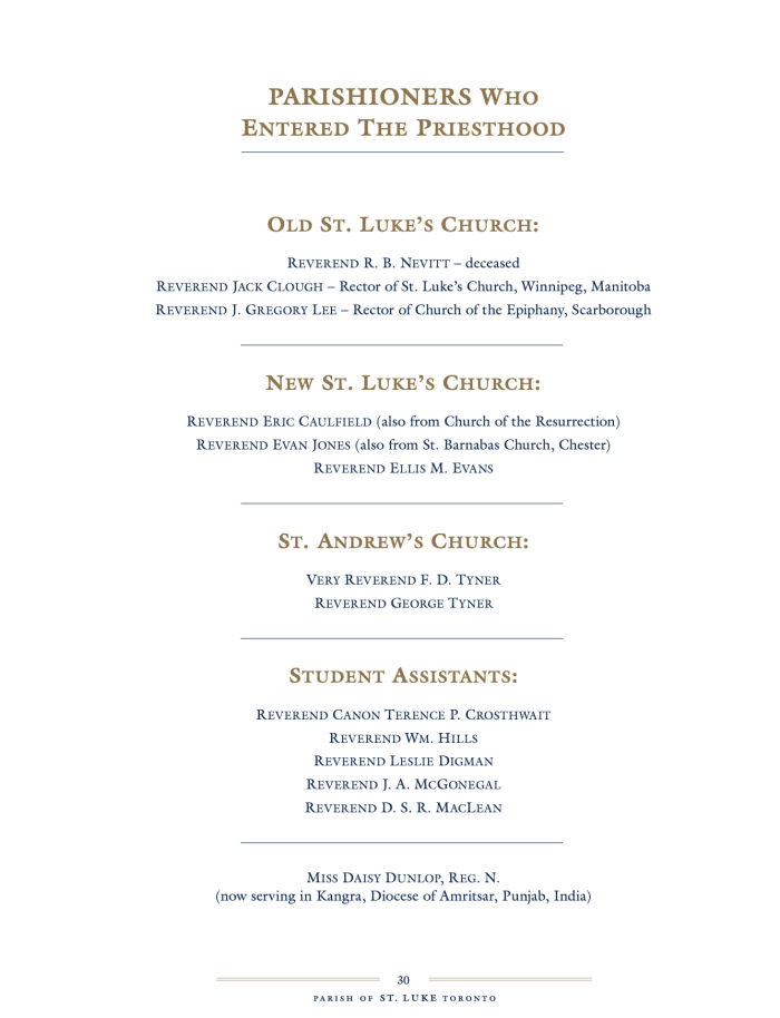 Screen Shot 2020-03-22 at 10.10.28 PM