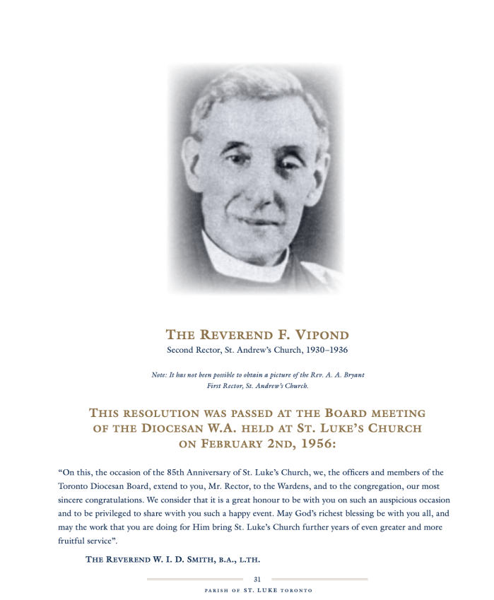 Screen Shot 2020-03-22 at 10.10.36 PM